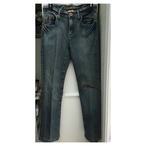 Z Cavaricci Vintage Women’s Jeans - Size 8 - EUC